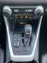 Toyota RAV 4 RAV4 Plug-in-Hybrid 4x4 Active Executive - thumbnail 17
