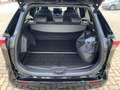 Toyota RAV 4 RAV4 Plug-in-Hybrid 4x4 Active Executive - thumbnail 7