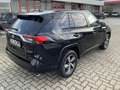 Toyota RAV 4 RAV4 Plug-in-Hybrid 4x4 Active Executive - thumbnail 4