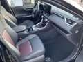 Toyota RAV 4 RAV4 Plug-in-Hybrid 4x4 Active Executive - thumbnail 8
