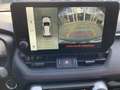 Toyota RAV 4 RAV4 Plug-in-Hybrid 4x4 Active Executive - thumbnail 19