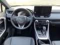 Toyota RAV 4 RAV4 Plug-in-Hybrid 4x4 Active Executive - thumbnail 14