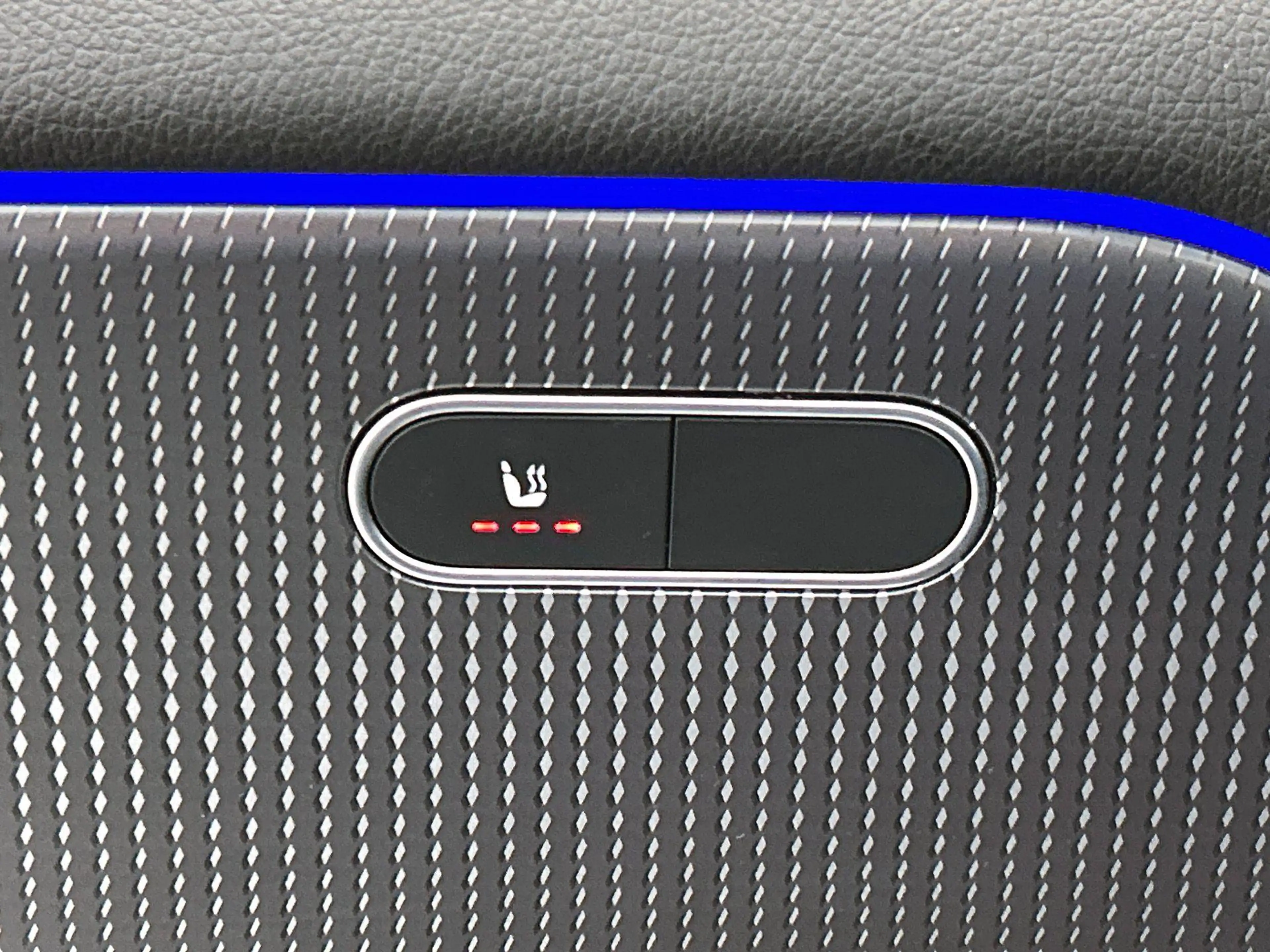 Mercedes-Benz B 250 e Premium PANORAMADAK | LEER | MATRIX-LED | WIDESC — photo 13