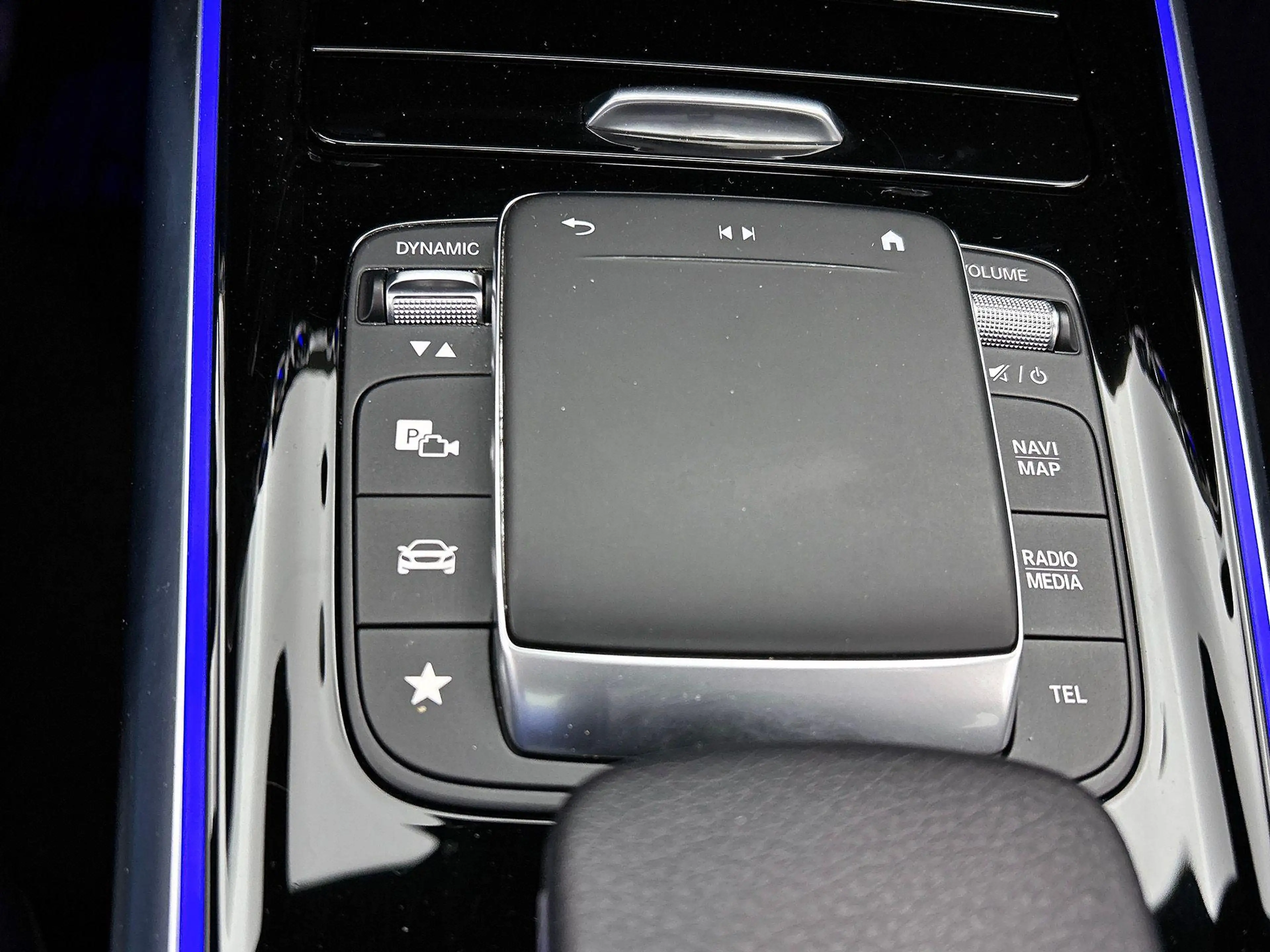Mercedes-Benz B 250 e Premium PANORAMADAK | LEER | MATRIX-LED | WIDESC — photo 15