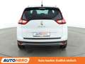 Renault Grand Scenic 1.3 TCe Limited Aut.*NAVI*CAM*PDC*TEMPO* Weiß - thumbnail 5