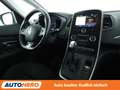 Renault Grand Scenic 1.3 TCe Limited Aut.*NAVI*CAM*PDC*TEMPO* Weiß - thumbnail 13