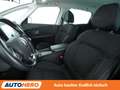 Renault Grand Scenic 1.3 TCe Limited Aut.*NAVI*CAM*PDC*TEMPO* Weiß - thumbnail 10