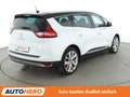 Renault Grand Scenic 1.3 TCe Limited Aut.*NAVI*CAM*PDC*TEMPO* Weiß - thumbnail 6