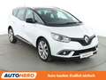 Renault Grand Scenic 1.3 TCe Limited Aut.*NAVI*CAM*PDC*TEMPO* Weiß - thumbnail 8