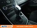 Renault Grand Scenic 1.3 TCe Limited Aut.*NAVI*CAM*PDC*TEMPO* Weiß - thumbnail 26