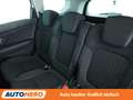 Renault Grand Scenic 1.3 TCe Limited Aut.*NAVI*CAM*PDC*TEMPO* Weiß - thumbnail 14