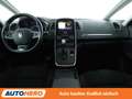Renault Grand Scenic 1.3 TCe Limited Aut.*NAVI*CAM*PDC*TEMPO* Weiß - thumbnail 12