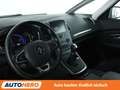 Renault Grand Scenic 1.3 TCe Limited Aut.*NAVI*CAM*PDC*TEMPO* Weiß - thumbnail 11