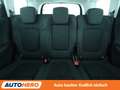 Renault Grand Scenic 1.3 TCe Limited Aut.*NAVI*CAM*PDC*TEMPO* Weiß - thumbnail 15