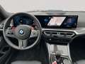 BMW M3 Competion xDrive Touring +2.JahreBPS-GARANTIE Blauw - thumbnail 14