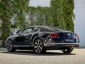 Bentley Continental GT S V8 4.0 528ch Černá - thumbnail 9