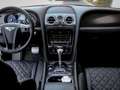 Bentley Continental GT S V8 4.0 528ch Noir - thumbnail 13