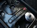 Bentley Continental GT S V8 4.0 528ch Чорний - thumbnail 19
