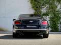 Bentley Continental GT S V8 4.0 528ch Noir - thumbnail 10