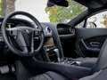 Bentley Continental GT S V8 4.0 528ch Noir - thumbnail 4