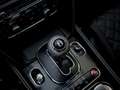 Bentley Continental GT S V8 4.0 528ch Чорний - thumbnail 17