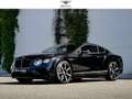 Bentley Continental GT S V8 4.0 528ch Černá - thumbnail 1
