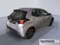 Toyota Yaris Yaris 1.5 Hybrid 5 porte Trend - thumbnail 7