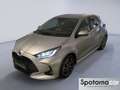 Toyota Yaris Yaris 1.5 Hybrid 5 porte Trend - thumbnail 1