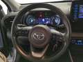 Toyota Yaris Yaris 1.5 Hybrid 5 porte Trend - thumbnail 15