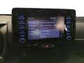 Toyota Yaris Yaris 1.5 Hybrid 5 porte Trend - thumbnail 17