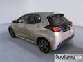 Toyota Yaris Yaris 1.5 Hybrid 5 porte Trend - thumbnail 4
