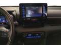 Toyota Yaris Yaris 1.5 Hybrid 5 porte Trend - thumbnail 16