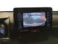 Toyota Yaris Yaris 1.5 Hybrid 5 porte Trend - thumbnail 18