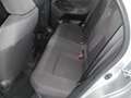 Toyota Yaris Yaris 1.5 Hybrid 5 porte Trend - thumbnail 11