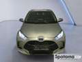 Toyota Yaris Yaris 1.5 Hybrid 5 porte Trend - thumbnail 6