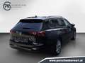 Volkswagen Golf Variant Business mHeV TSI DSG Nero - thumbnail 6