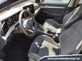 Volkswagen Golf Variant Business mHeV TSI DSG Nero - thumbnail 8