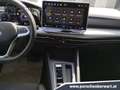 Volkswagen Golf Variant Business mHeV TSI DSG Nero - thumbnail 12