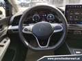 Volkswagen Golf Variant Business mHeV TSI DSG Nero - thumbnail 13