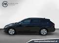 Volkswagen Golf Variant Business mHeV TSI DSG Nero - thumbnail 3