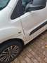 Peugeot Partner Partner Tepee 1.6 HDi Access Wit - thumbnail 9