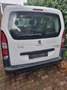 Peugeot Partner Partner Tepee 1.6 HDi Access Wit - thumbnail 7