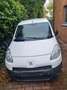 Peugeot Partner Partner Tepee 1.6 HDi Access Wit - thumbnail 1