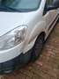 Peugeot Partner Partner Tepee 1.6 HDi Access Wit - thumbnail 2