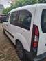 Peugeot Partner Partner Tepee 1.6 HDi Access Wit - thumbnail 6