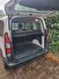 Peugeot Partner Partner Tepee 1.6 HDi Access Wit - thumbnail 8
