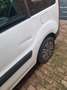 Peugeot Partner Partner Tepee 1.6 HDi Access Wit - thumbnail 5