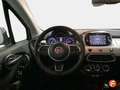 Fiat 500X 1.0 Firefly S&S Connect Grijs - thumbnail 11