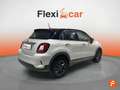 Fiat 500X 1.0 Firefly S&S Connect Grijs - thumbnail 8