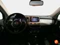 Fiat 500X 1.0 Firefly S&S Connect Grau - thumbnail 10